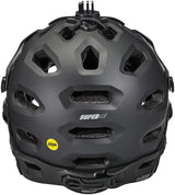 Casque Bell Super 3R MIPS noir