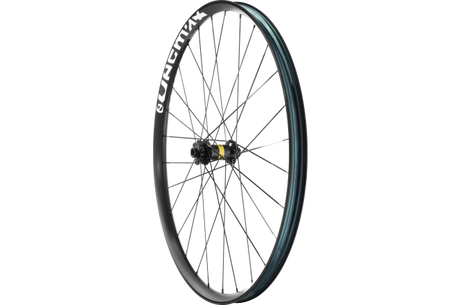 Mavic E-Deemax 29" Laufradsatz INT SRAM XD 15x110mm/12x148mm