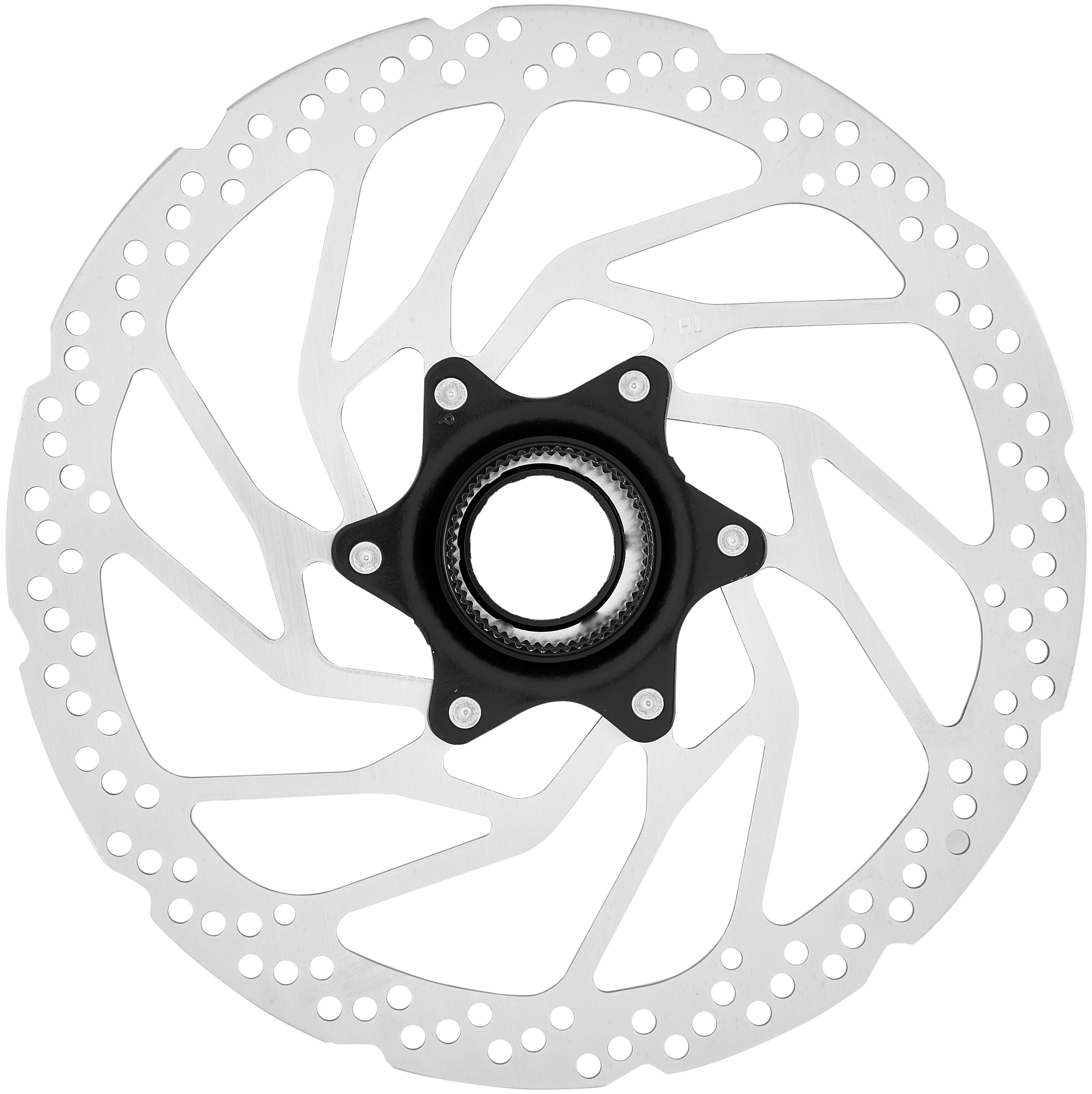 Disque de frein Shimano SM-RT30 Centerlock