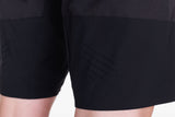 CUBE ATX Baggy Short Deux en Un Homme