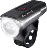 Kit d'éclairage Sigma Aura 60 USB/Nugget II