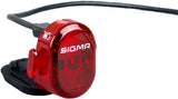 Kit d'éclairage Sigma Aura 60 USB/Nugget II