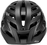 Giro RADIX Helm matte black