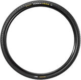 Continental Terra Trail ProTection pneu souple 27,5x1,50" TLR noir