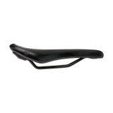 Ergon SM E-Mountain Sport selle hommes noir