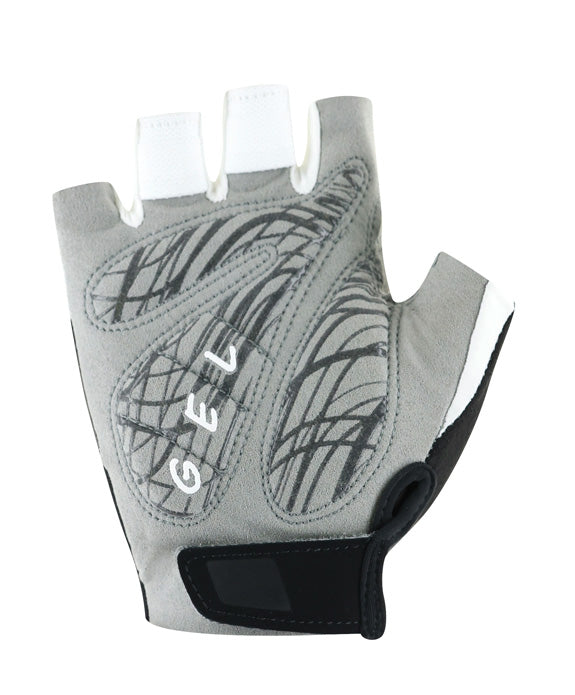 Roeckl Danis 2 Gants Femme Misty Wave