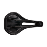 Ergon SM E-Mountain Sport selle femmes noir