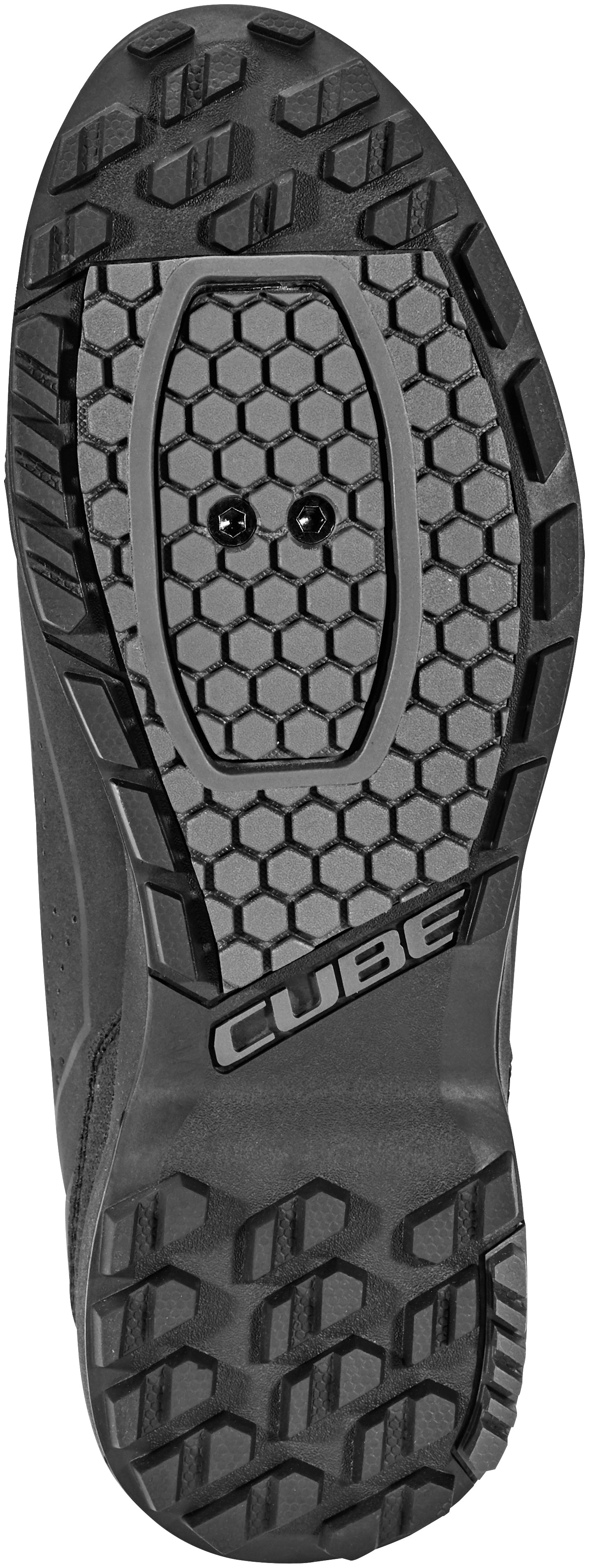 Chaussures CUBE ATX LOXIA