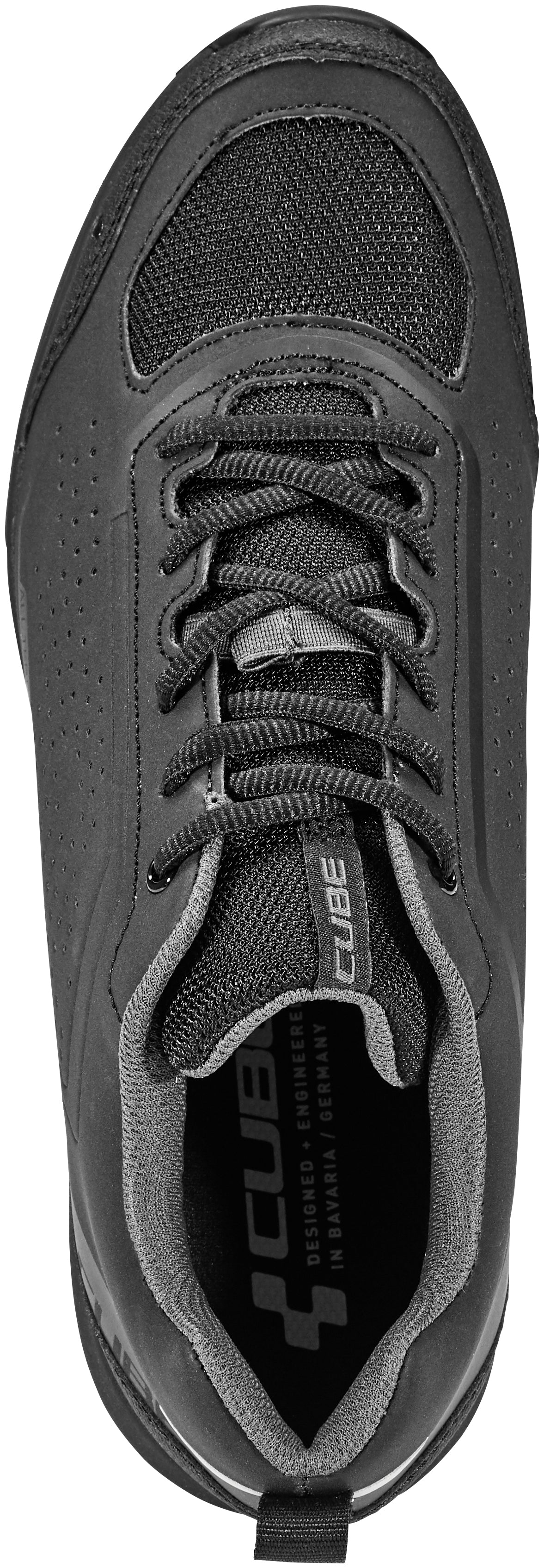 Chaussures CUBE ATX LOXIA