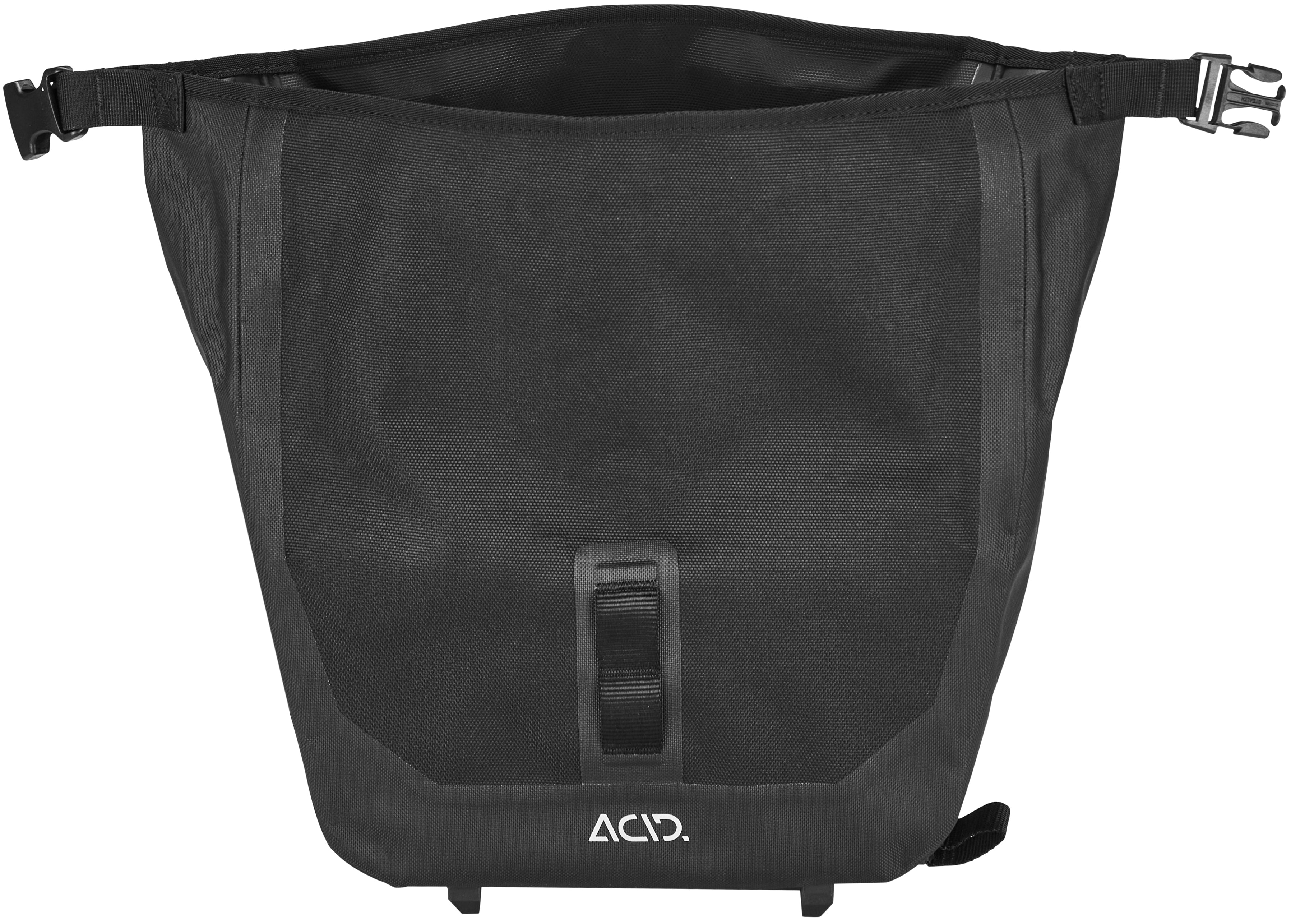 Sacoche valise ACID CITY 10 RT RILink