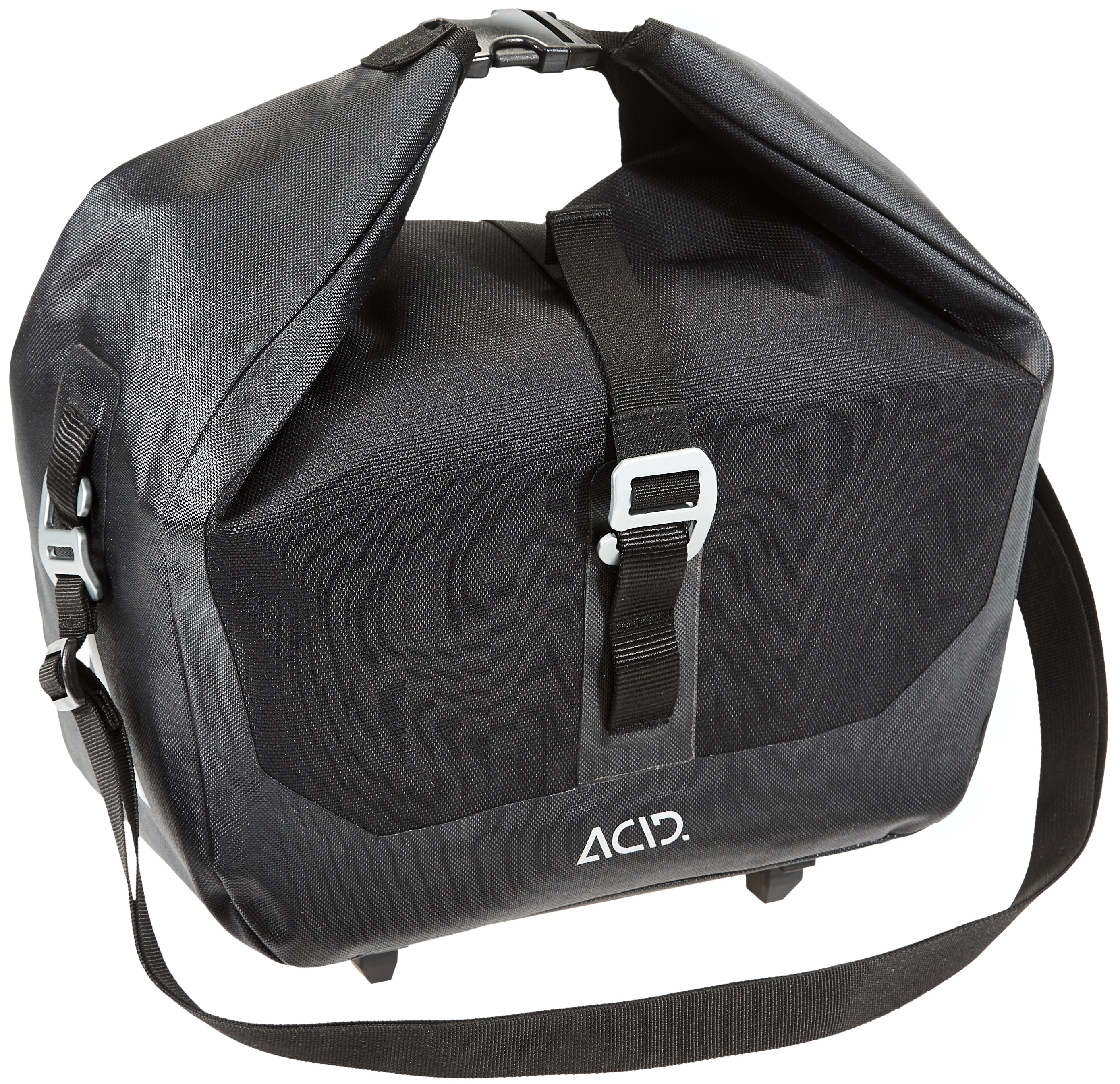 Sacoche porte-bagages ACID CITY 12 RT RILink