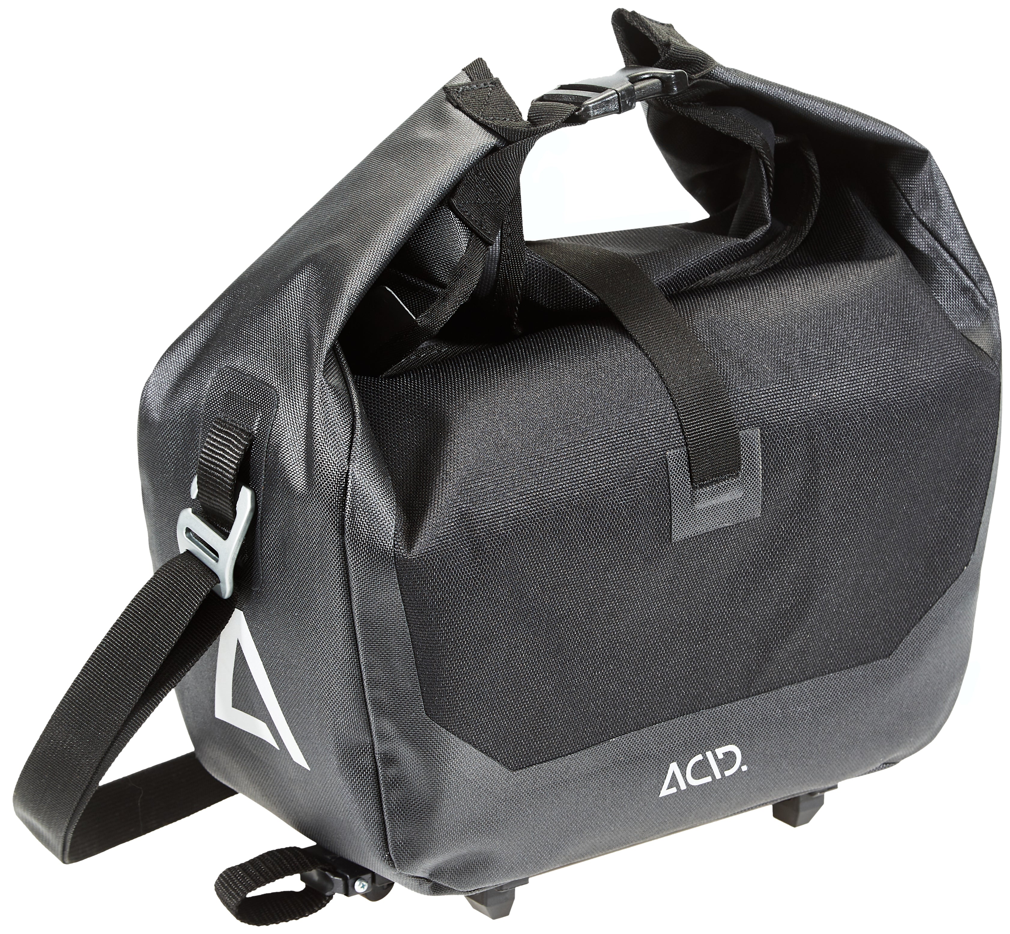 Sacoche porte-bagages ACID CITY 12 RT RILink