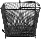 Panier porte-bagages ACID 20 RILink