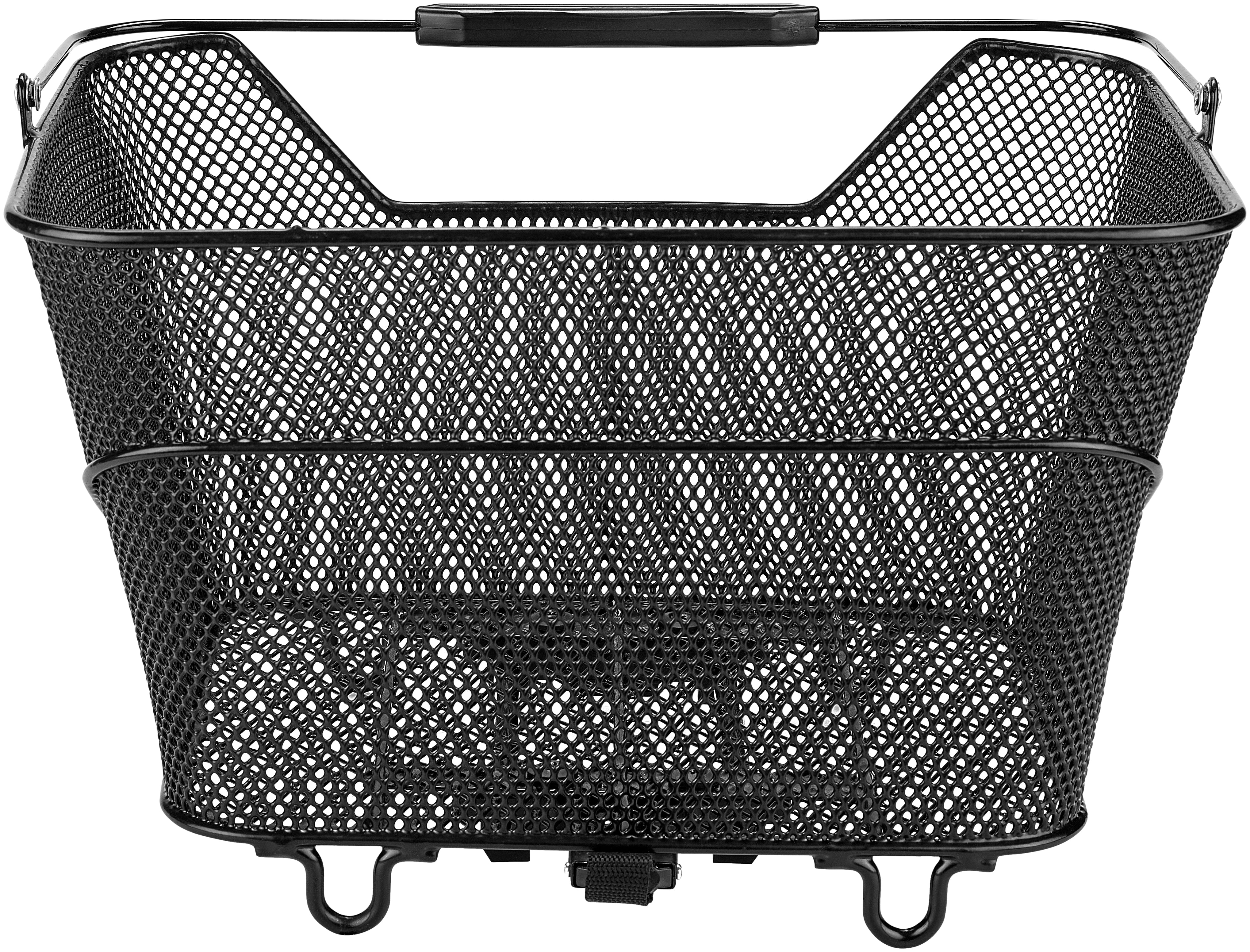 Panier porte-bagages ACID 20 RILink