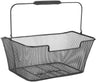 Panier porte-bagages ACID 25X universel