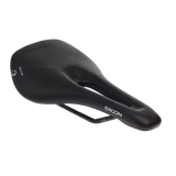 Ergon SR Sport Gel selle femmes noir