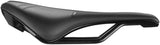 Selle CUBE Natural Fit Venec+