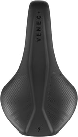 Selle CUBE Natural Fit Venec+