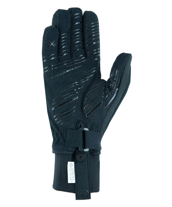 Gants Roeckl Ravensburg Noir