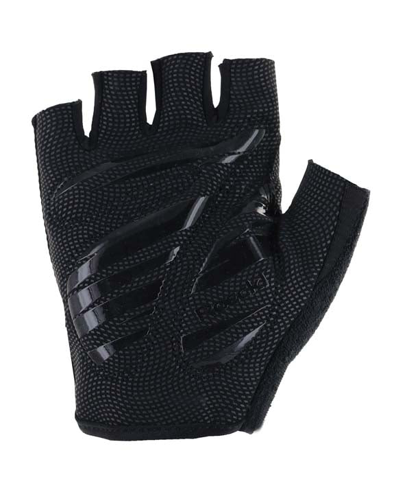 Gants Roeckl Bâle 2 Noir