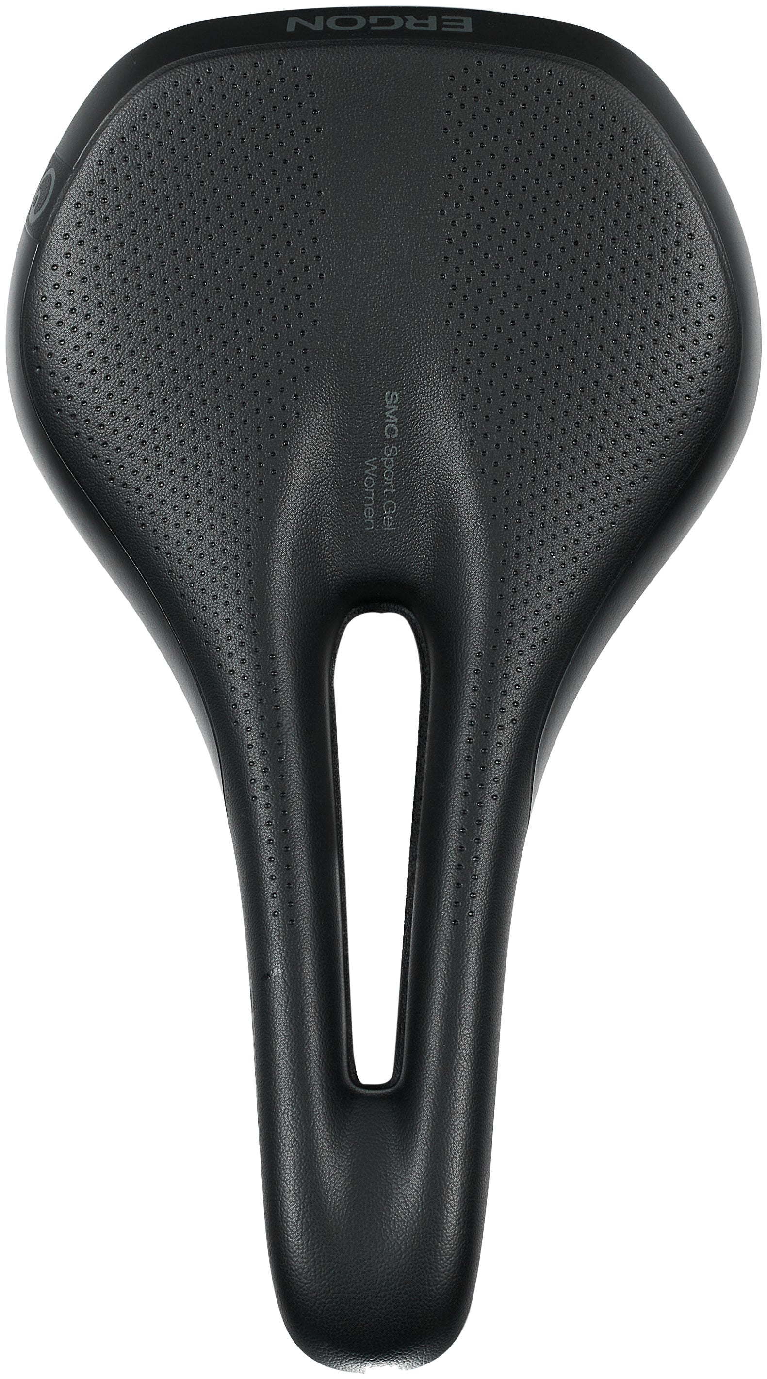 Selle Ergon SMC Sport Gel Femme