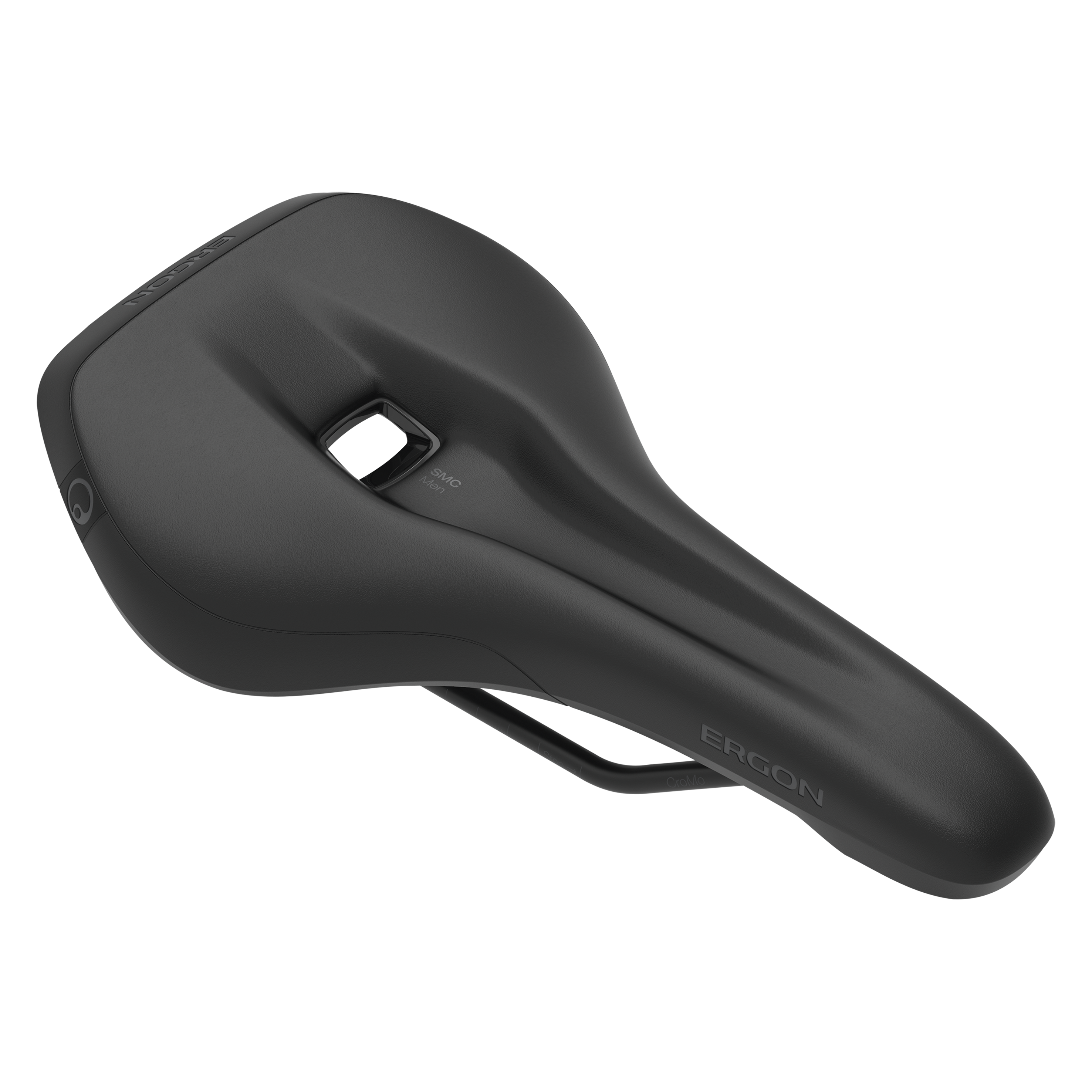 Selle Ergon SMC hommes