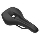 Selle Ergon SMC hommes