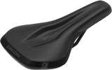 Ergon SMC Core selle hommes noir