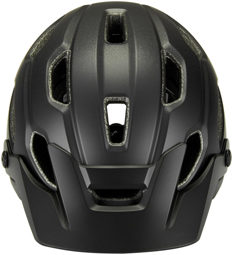 Giro Source Mips Helm matte black fade