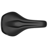 Ergon SMC Core selle hommes noir