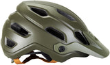 Casque Giro Source Mips olive