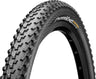 Continental Cross King II Performance 2.0 pneu souple 27,5x2,00" noir