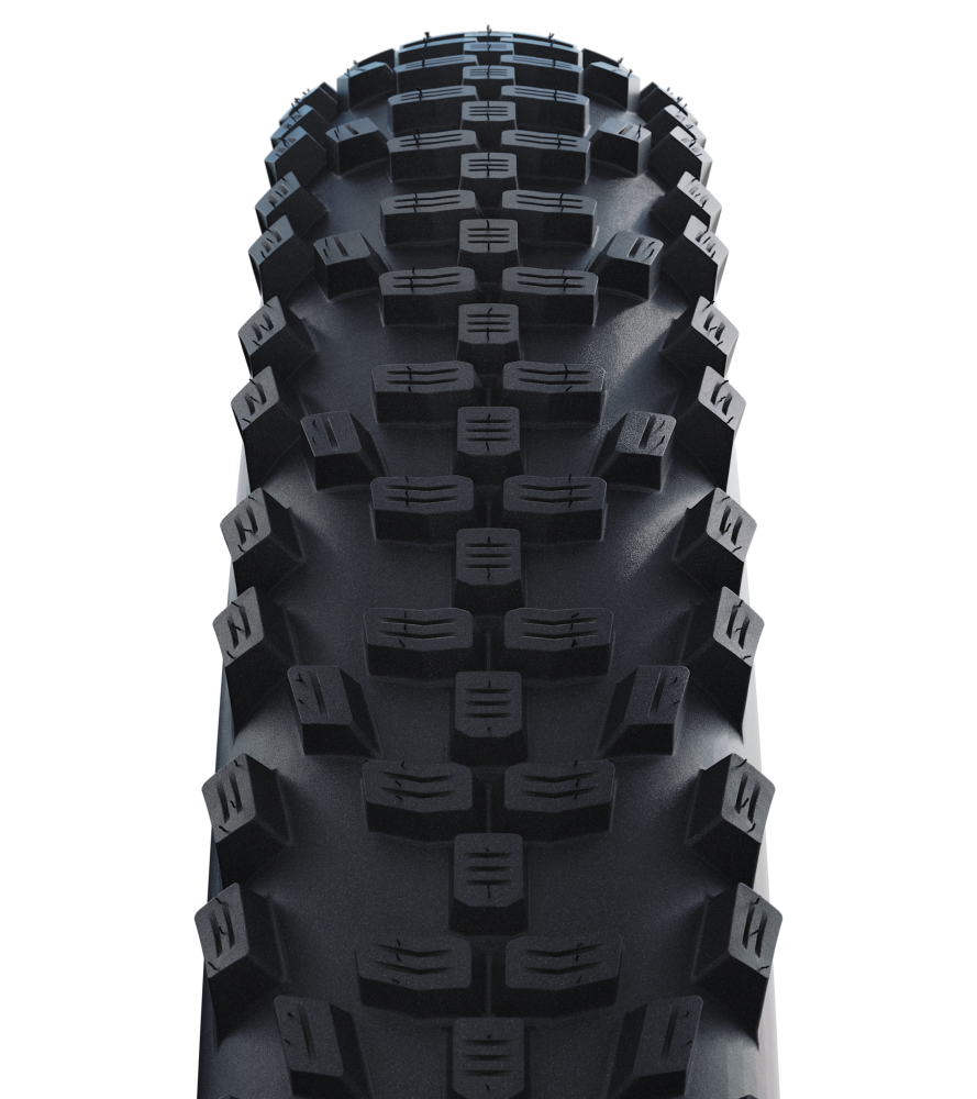 Schwalbe Smart Sam CARGO Super Défense