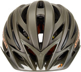 Casque Giro Artex MIPS olive