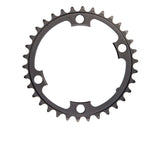 Shimano Ultegra FC-6800 Kettenblatt 11-fach