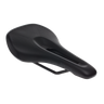 Ergon SM Sport Gel selle femmes noir