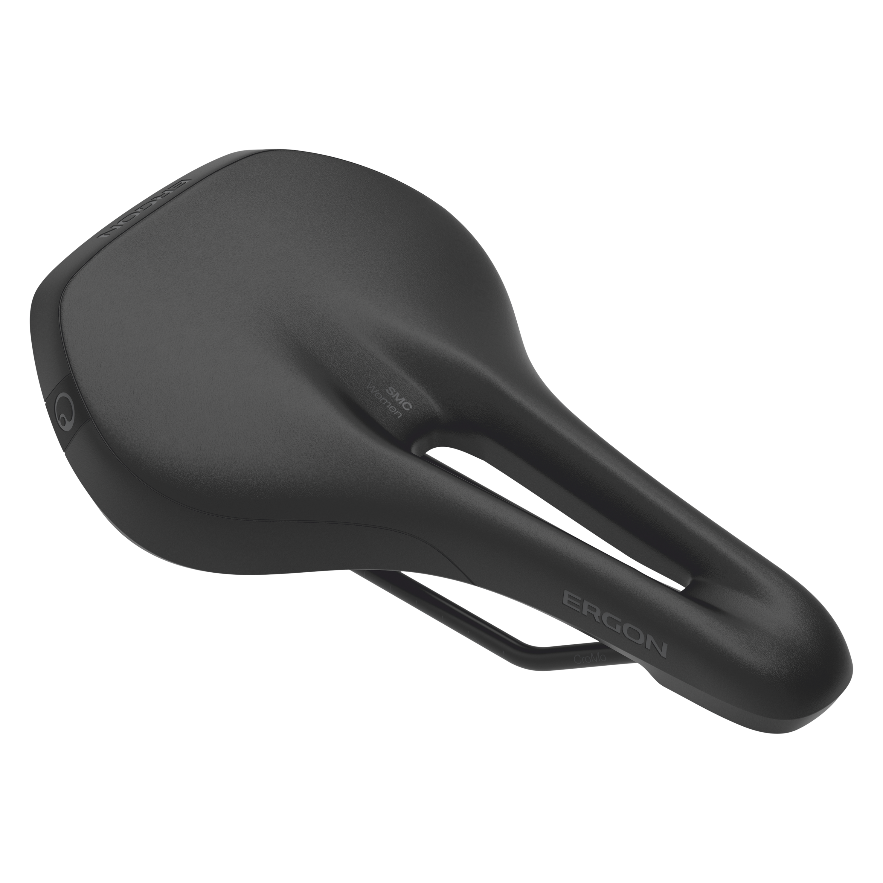 Selle Ergon SMC femme