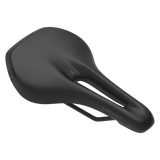 Selle Ergon SMC femme