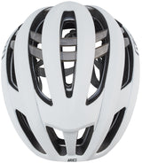 Giro Aries Spherical Helm matte white