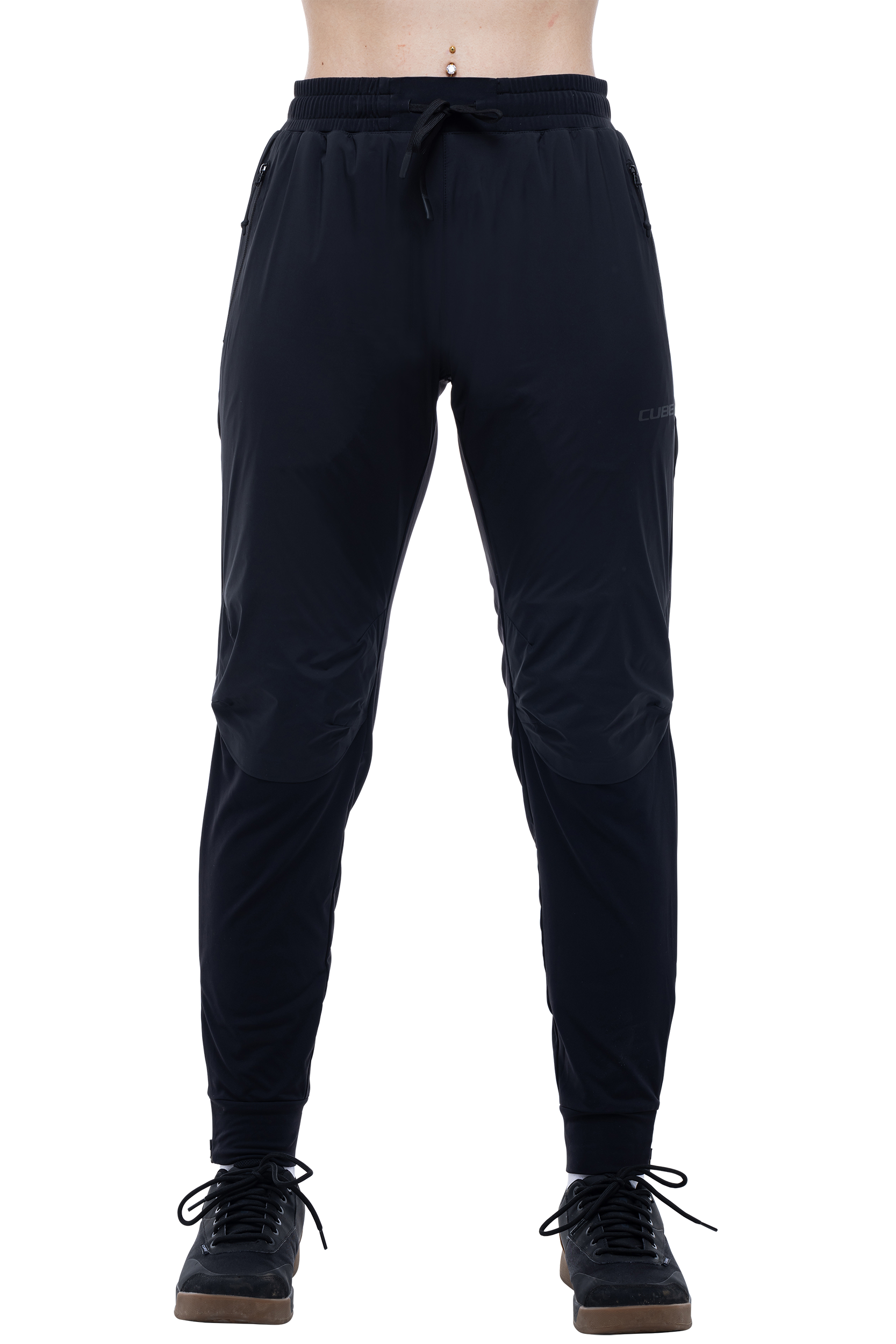 Pantalon CUBE ATX WS toutes saisons