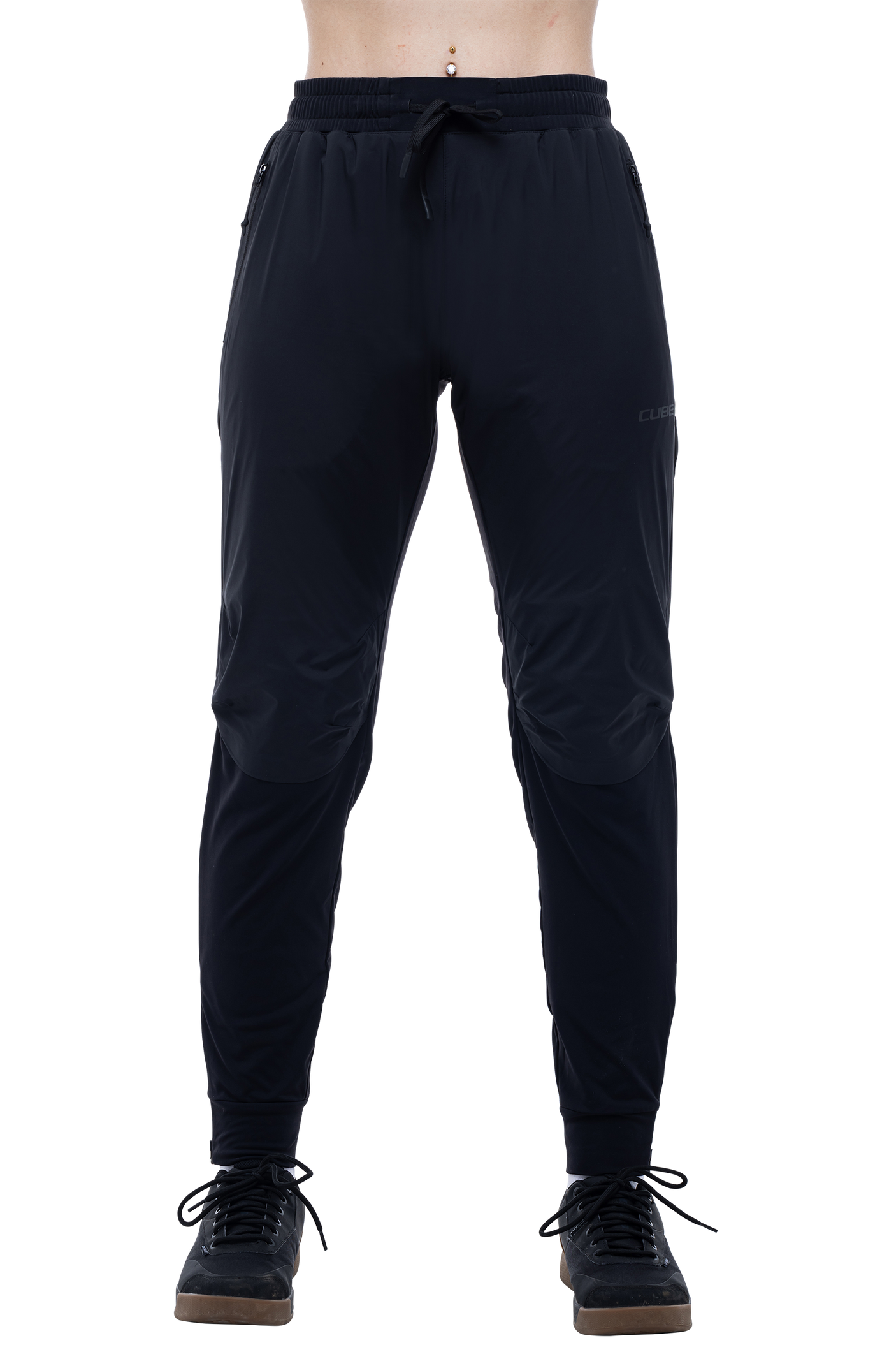 Pantalon CUBE ATX WS toutes saisons