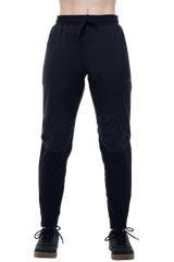 Pantalon CUBE ATX WS toutes saisons