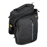 Topeak MTX TrunkBag DXP 2.0