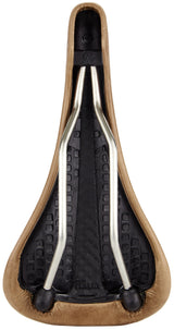 Selle Italia FLITE RACER Light Brown Sattel light brown