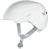 Casque ABUS Hud-Y Puriste urbain