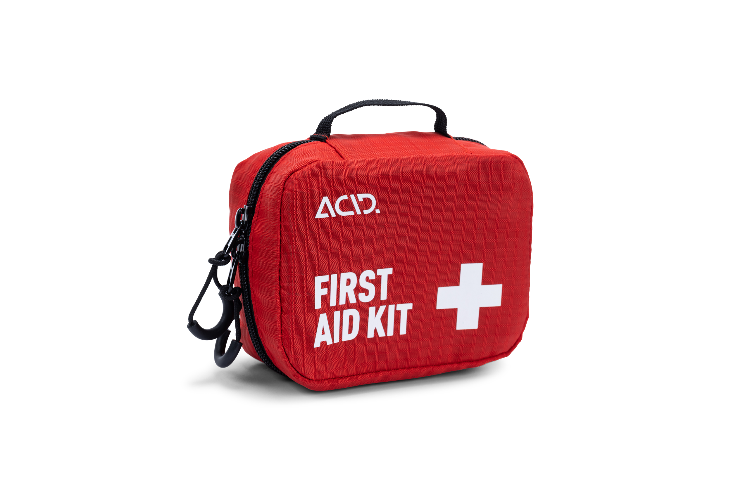 Kit de premiers secours ACID CMPT 0.7