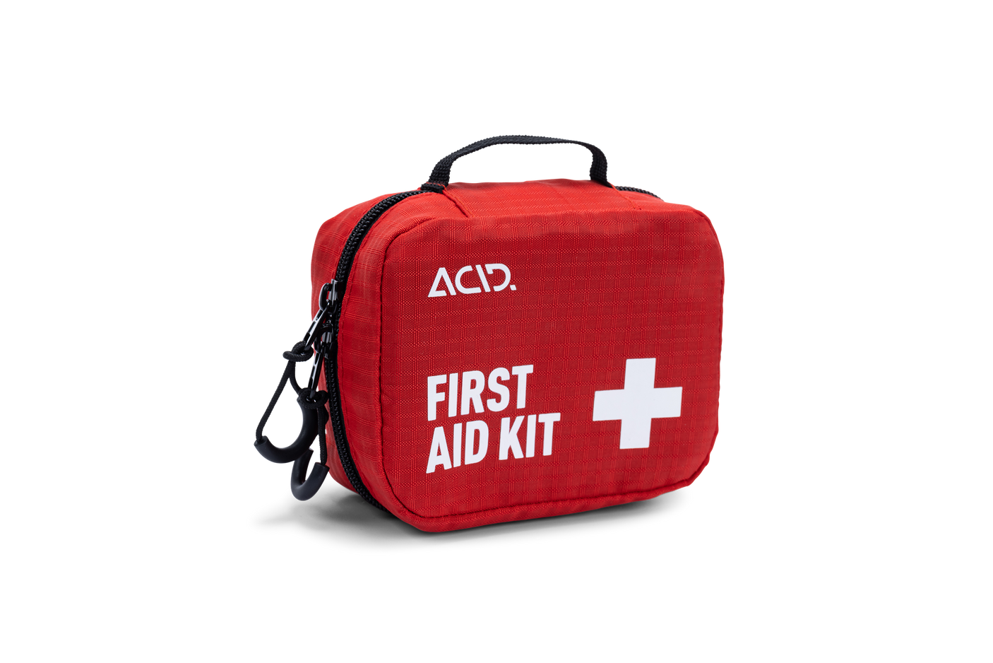 Kit de premiers secours ACID CMPT 0.7