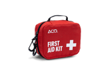 Kit de premiers secours ACID CMPT 0.7