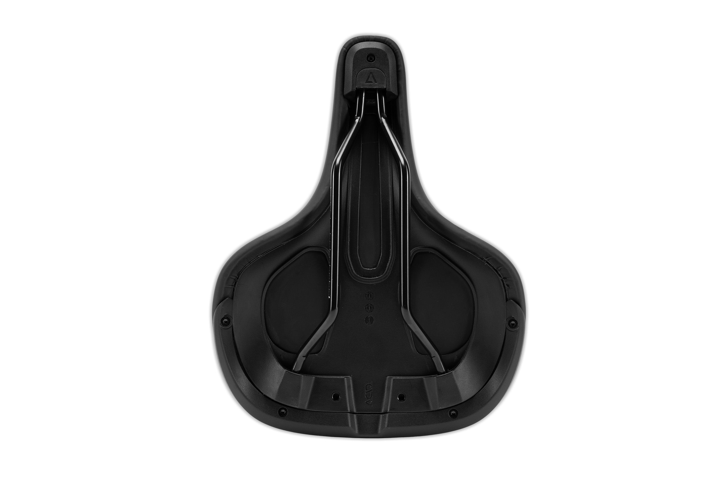 Selle ACID SHEN noir