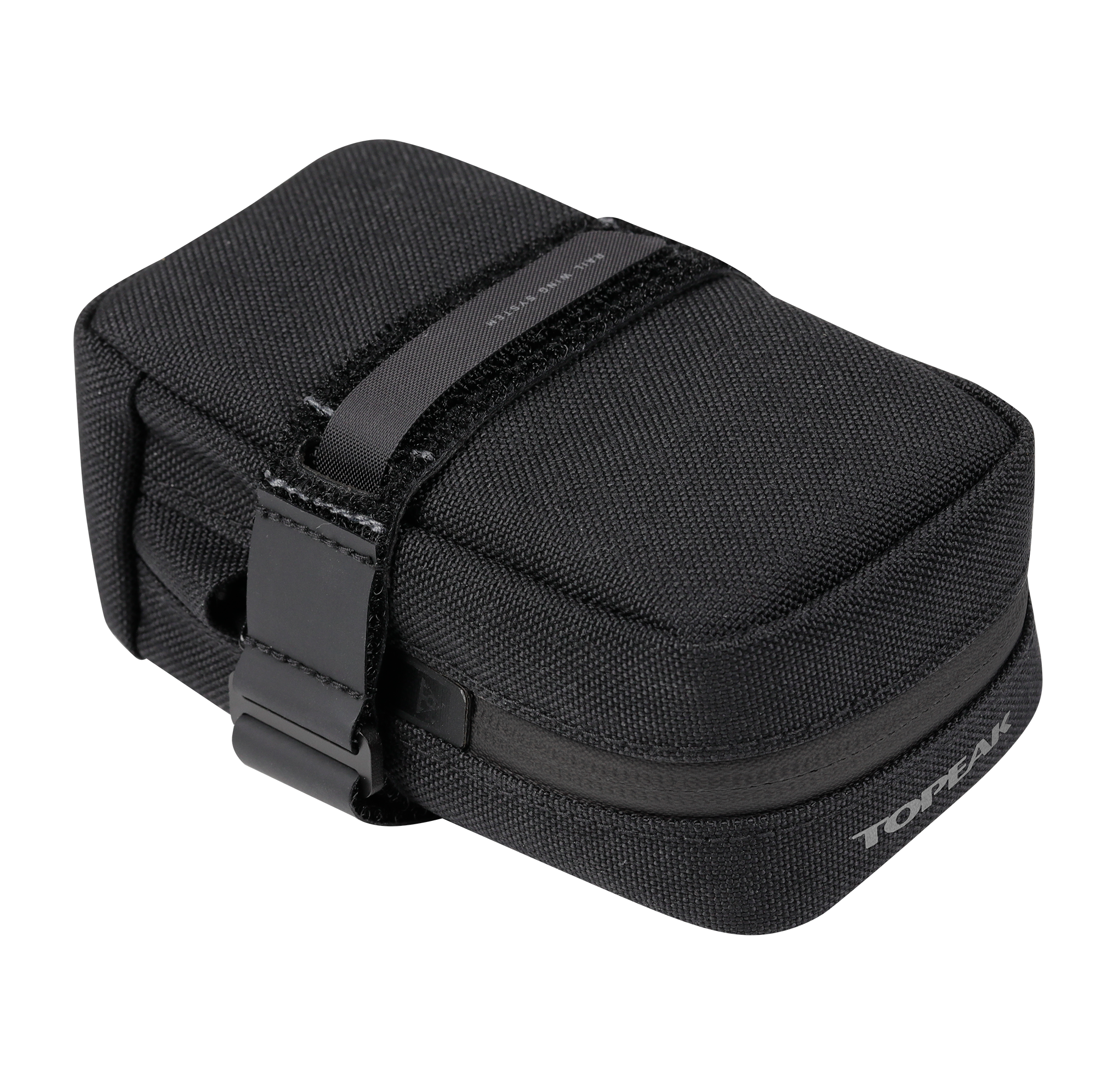 Topeak Elementa SeatBag M, noir